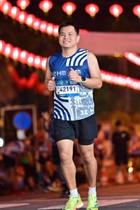 BIB: 
                            <button type="button" onclick="openModal(24247483)" class="btn btn-primary btn-sm float-right btn-popup" data-toggle="modal" data-target=".modal-high-quality">
                        <i class="fas fa-shopping-cart"></i> Add to Cart
                    </button>
                                            <button type="button" onclick="isThisMe(24247483, true)" class="btn btn-success btn-sm float-right btn-popup btn-isme hidden" data-toggle="tooltip" data-placement="bottom" title="นี่คือรูปของคุณใช่ไหม คลิกที่นี่เพื่อเอาเข้าอัลบั้ม">
                        <i class="fas fa-plus"></i> Add to album
                    </button>
                    <button type="button" onclick="isThisMe(24247483, false)" class="btn btn-warning btn-sm float-right btn-popup btn-isnotme hidden">
                        <i class="fas fa-ban"></i> Remove from album
                    </button>